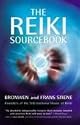 The Reiki Sourcebook, Revised and Expanded