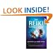 The Reiki Sourcebook