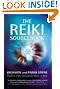 The Reiki Sourcebook