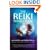The Reiki Sourcebook