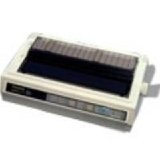 24-PIN Wide 240CPS Printer