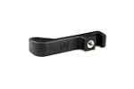 Das Glif: iPhone 4 / 4S Stativ-Halter...