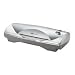 Wilson Jones LS240 Fixed Heat 9.5 Laminator