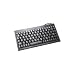 Solidtek Mini Keyboard KB-595BU - Keyboard (J70575) Category: Standard Keyboards