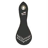 4 PaWiths Instant Mat  Tangle Remover