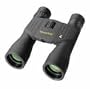 Simmons High Sierra 8X32 Compact Binocular