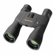 Simmons High Sierra 8X32 Compact Binocular