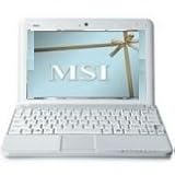 Review MSI COMPUTER U100 / Wind (UK, 1.6GHz, 1GB, 160GB, Windows XP Home, White)