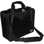 15.4" Checkpoint Friendly Laptop Bag