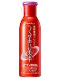うるおい美率１００ｍｌ×（6セット）