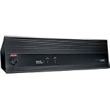 GFA5400 125 Watts x2 ch, Stereo