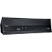 GFA5400 125 Watts x2 ch, Stereo