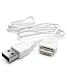 Electronics : iRiver B20 USB Cable (Official iRiver Product)