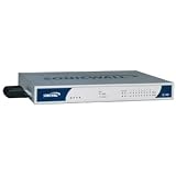 Sonicwall Tz 190 Firewall 10PORTS Unlimited Nodes