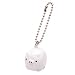Monokuro Boo Bell Key Chain