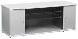 Plateau LS-V701 LS Series 54