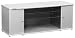 Plateau LS-V701 LS Series 54