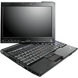 X201T - Intel - Core I7 - 640LM - 2.13 Ghz - DDR3 Sdram - Ram: 4 Gb - 320 G ....