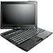 Lenovo ThinkPad 2985C7U Tablet PC Lenovo ThinkPad 2985C7U Tablet PC