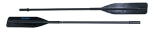 Sevylor Heavy-Duty Aluminum-Shaft Oars