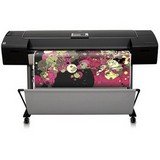 HP Z3200  Sale
