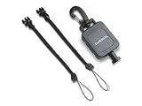 Garmin Astro Retractable Tether