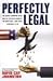 Search : Perfectly Legal: The Covert Campaign to Rig Our Tax System to Benefit the Super Rich - and Cheat Everybody Else