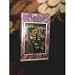 Der Kaiser und das W�scherm�del [VHS]