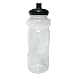 Soma Fabrications Polypropylene Bicycle Water Bottle - BPA FREE