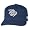 Lehigh Valley Iron Pigs New Era 2008 Onfield 59FIFTY (5950) Home Cap (7)