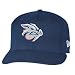 Lehigh Valley Iron Pigs New Era 2008 Onfield 59FIFTY