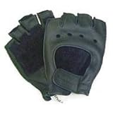 nYMAFtBK[XO[u G011-71