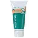 Aloe Vesta, 2-N-1 Protective Ointment - 2 oz