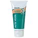 Aloe Vesta, 2-N-1 Protective Ointment - 2 oz
