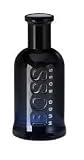 BOSS BOTTLED NIGHT by Hugo Boss EDT SPRAY 3.4 OZ