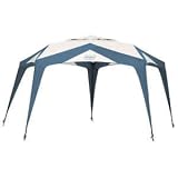 Coleman GeoSport Shade by Coleman