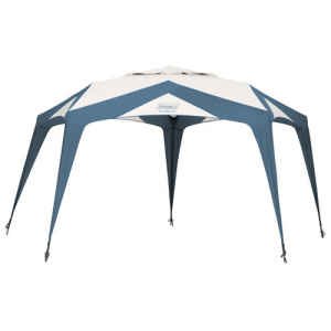 Coleman GeoSport Shade by Coleman
