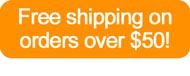 Free Shipping