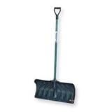 Ames True Temper 1639700 Polypropylene Snow Pusher
