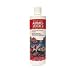Aquarium Pharmaceuticals Pondcare Ammo-lock Ammonia Rem 16 Ounces - 166B