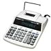Electronics : Canon(R) P160DH Printing Calculator