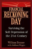 Financial Reckoning Day