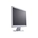 Philips 190S5FG 19 Zoll TFT Monitor wei�