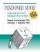 Mind Over Mood: Change How You Feel by Changing the Way You Think by Greenberger, Dennis, Padesky, Christine 1st (first) edition [Paperback(1995)]
