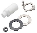 Danze D602500 Deck Faucet Extension Kit