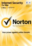 Norton Internet Security for Mac [Old Version]