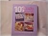 101 Craft Projects Under $10
