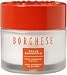 BORGHESE - Pelle Rinnovo Skin Renewal Polish