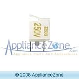 Review Frigidaire  / Stove/Oven/Range Indicator Lamp - 316022503