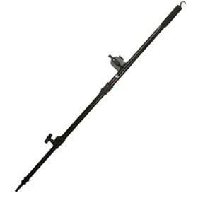 Avenger D600CB Mini Boom (Black)